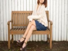 男性が「絶対自分のことを好き」だと思う女性の特徴