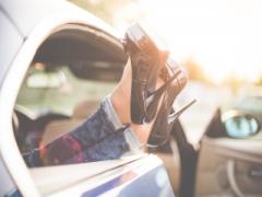 意外！逆ナンに恋愛のメリットがたくさんあった！