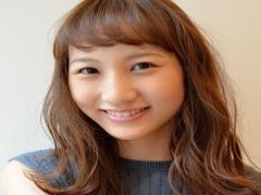 アラサーの大人女子メイクは”さりげないトレンド感”をプラス