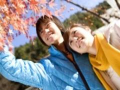 秋のデートプランはこれで決まり！ 女性が彼と行きたいデートスポット・6
