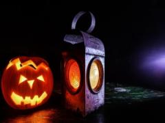ハロウィンマジックで恋人ＧＥＴ！ハロウィンでリア充になる方法・４選