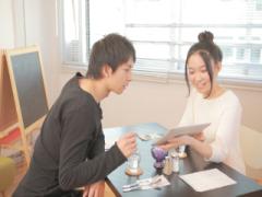 男子との会話で詰まったら！恋愛コミュニケーションを深める４つのコツ