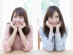 「彼氏がいる女」と「彼氏がいない女」の決定的なちがい・6つ