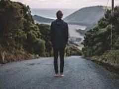 学生時代かっこよかった彼が劣化する瞬間