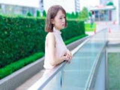 いまでも仲良しな元カレが忘れられない…。「復縁したい」は私のワガママ？