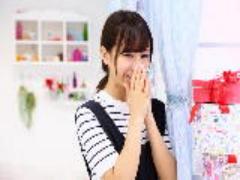 突然恋愛対象に！？男性が女友達を「あれ…可愛いかも！」と思う瞬間