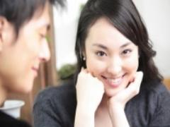 「女慣れした男」VS「女慣れしていない男」、付き合うならどっち？