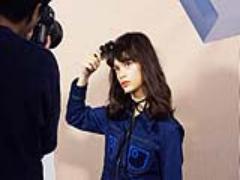 ブラシだってかわいくしたいの♡簡単DIYでヘアアレンジをもっと楽しもう