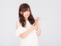 合コン後に送ると“男子ウケ抜群な”LINEのメッセージ