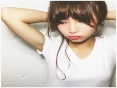 前髪は女の命なの♡永遠の悩みである前髪をスタイルごとにまとめました