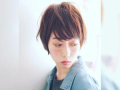 「毎朝10分で終わります♡」可愛い子ほどメイク時間が短い3つの秘密