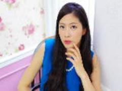 モテないわけがない！男性を引きつける「色気ある女性」の特徴