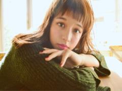 未来の自分を後悔させない。目元のアンチエイジングで永久ぱっちりeye♡