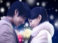あの、好き……です！ 男性が言われたい女性からの胸キュンワード・6つ