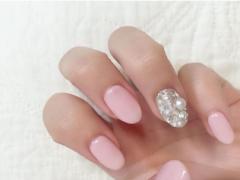 TO：ネイル初心者さん。シチュエーション別ワガママを叶える、とっておきサロン3選