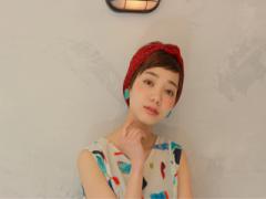 ショート派？ボブ派？好きな髪型でもっとおしゃれなワタシになろう♡