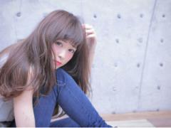「お前が居てくれないと無理...。」彼が手放せなくなる"お姉ちゃん系彼女"の特徴５つ