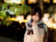 これがモテLINE！ 合コン後に女性の心をつかむメッセージ6つ