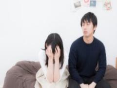 なんて答えればいいわけ？ 男性が“困る”彼女からの6つの質問