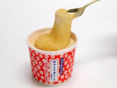 アイスだけじゃない。黒蜜きなこの味わい広がるスイーツ尽くしの信玄餅シリーズ