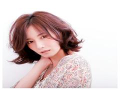 イメチェンで髪型に迷ったら！みんなに似合うボブにしてみよう♡