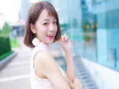 目指せ「人類モテ」！男女みんなからモテる女子の特徴６つ