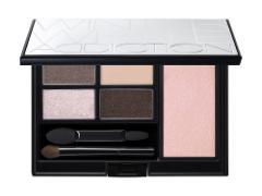 11月4日、北欧の冬“Winter White"をイメージしたADDICTIONクリスマスコフレ発売
