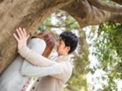 愛おしくてしょうがない！ 男性がキスしたくなる瞬間10