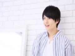 「もしかして俺のこと好きなの？」と男子が喜んでしまう女子の行動