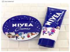 ニベアを使い倒し！効果倍増プラスワンレシピ5選