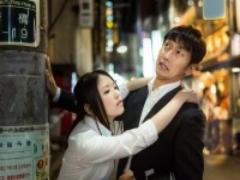 キャーッ、なかったことにしてっ!! お酒の席での赤っ恥体験・6つ