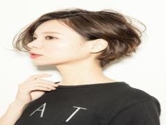 ヘアスタイルでお悩みならショートカットが断然いい！おすすめショートヘア特集