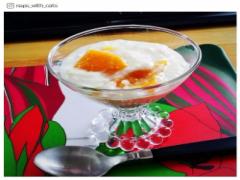 「ドライフルーツヨーグルト」で美味しくキレイ痩せ！簡単やり方