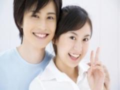 これで落ちない女はいない!? 男性がやっているモテテク・6選
