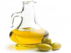 健康に良いとされているオリーブオイルなどの油の正しい摂取方法