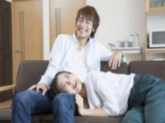 男性に「尽くされる女性」と「尽くされない女性」のちがい・6つ