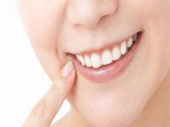 歯科医師が実践している！綺麗な歯を保つ5つの習慣