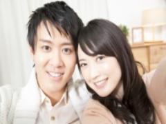一度もケンカをしないカップルが「絶対にやらないこと」