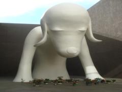 美しさを求めて。実はアーティスティックな青森県で訪れるべき4つスポット