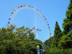 500万球が光輝く♡よみうりランド「ジュエルミネーション」が早くもstart！