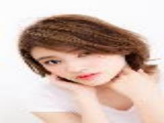 作りこまないナチュラルさが可愛い！セット楽ちんのラフスタイル