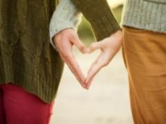 長続きするカップルが「必ず」している6つのこと