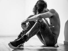 男性が「どうして俺の気持ちわかってくれないの…」と思う瞬間・４選