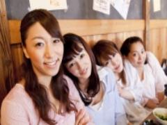 合コンの自己紹介で「絶対に」言ってはいけないこと12