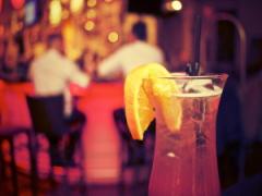 酔っているときの「可愛い」って言葉、信用してもいいの？
