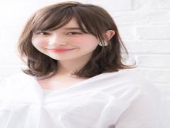 いつまでも学生気分じゃいられない。社会人1年生から始める“引き算メイク”