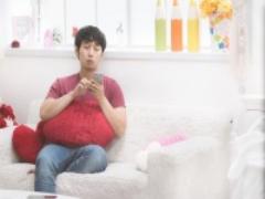 軽い気持ちだったのに……最終的にオトコがのめり込んだ彼女の特徴6つ！
