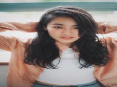 一石二鳥の優秀コスメ♡"2wayアイブロウ"で作る最旬ハンサム眉メソッド