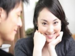 ほっこり幸せ♪ 週末でできるプチ贅沢7つ