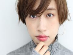 Made in Japanという信頼。トップブランドで世界最高ランクのスキンケアを